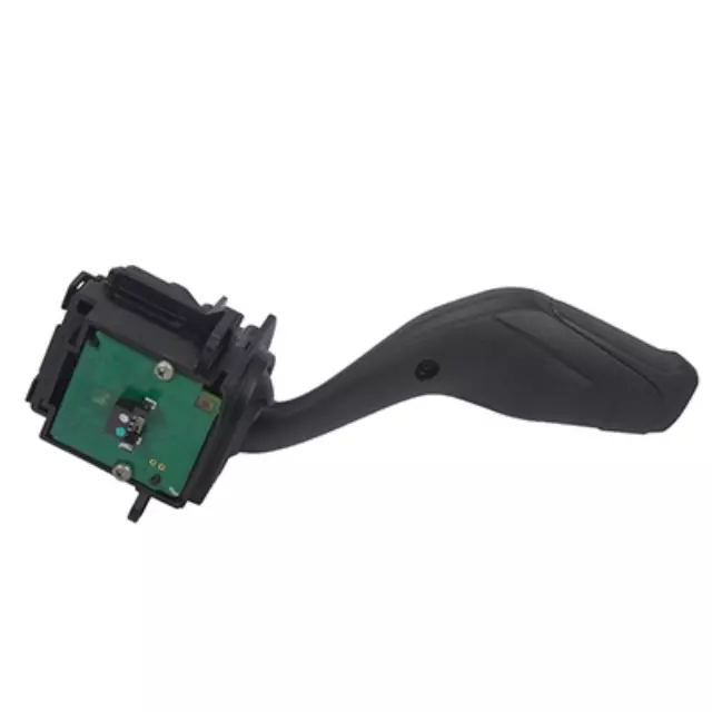 Signal Switch - Ford (DG9Z-13341-AA)