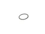 68404525AA - Rear Axle; Dana 200 MM; Differential and Drive Line: Differential Bearing Shim, Button Side for Jeep: Wrangler Image