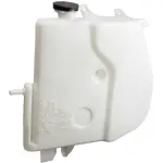 2411209 - : gpd Engine Coolant Reservoir 2411209 for GLOBAL PARTS DISTRIBUTORS Image