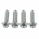 N605920S437 - : Usa Part for Ford Image
