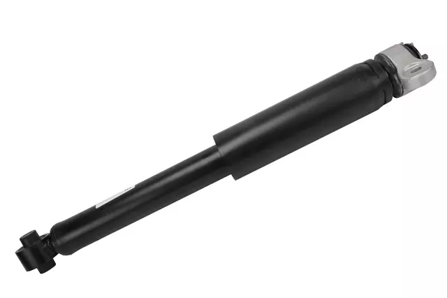 84568545 - : Rear Shock Absorber with Upper Mount for Buick: Regal Sportback Image