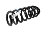 85847675 - Suspension: Coil Spring for GM Image