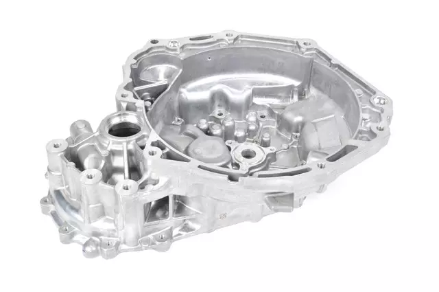 Manual Transmission Clutch Housing - GM (25194502)