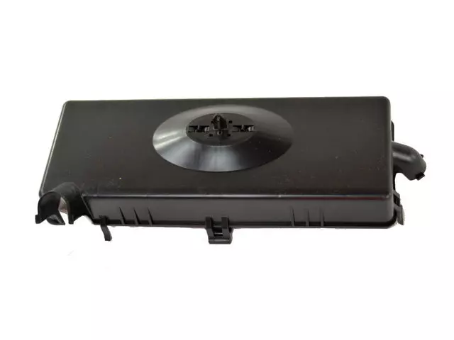 Power Distribution Center Cover - Mopar (68304212aa)