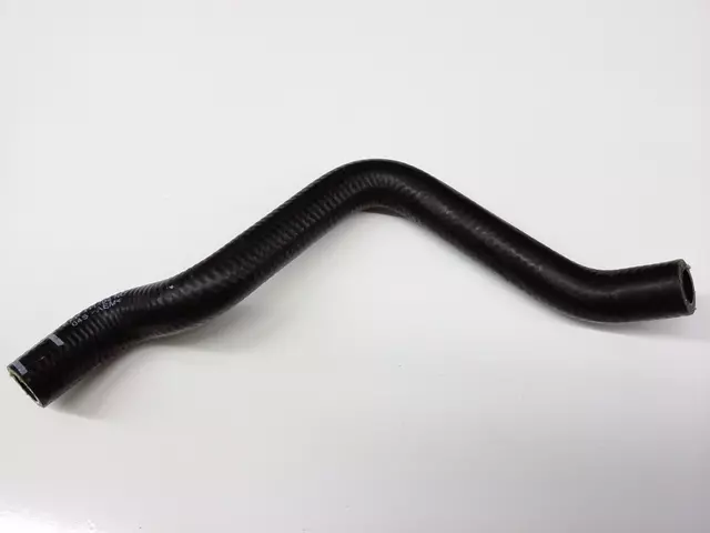 6B103224C - : OEM NEW VW Volkswagen Venthose Crankcase Breather Hose 06B-103-224-C for Volkswagen Image