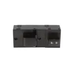 660705 - : Door Window Switch for ROSTRA Image