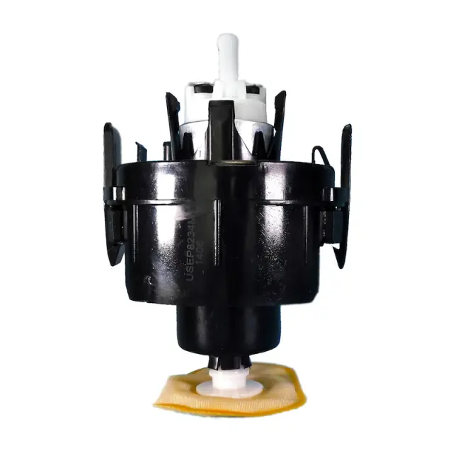 USEP8234M - Air and Fuel Delivery: Fuel Pump Module Assembly for US Motor Works Image
