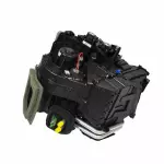 BV6Z19B555M - HVAC: Evaporator Assembly for Ford: Focus Image