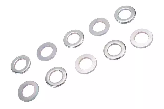 94009374 - : F Washer for GM Image