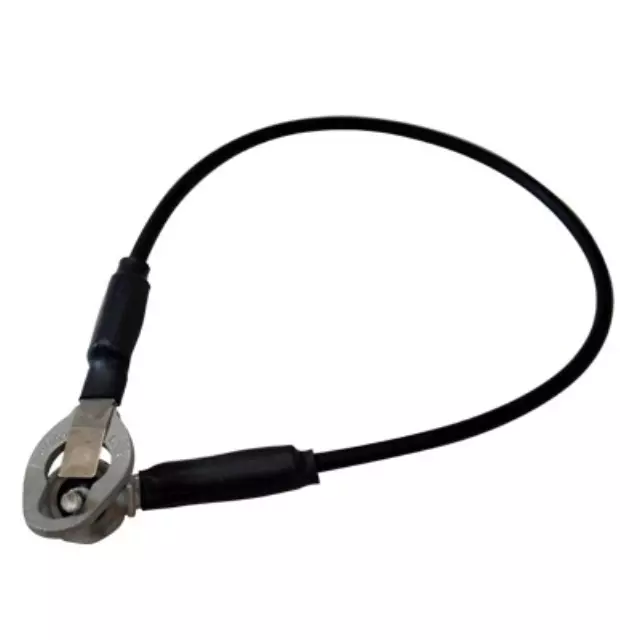 Support Cable - Ford (4L3Z-5443053-AA)