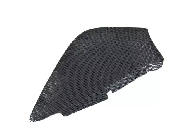 TV67DX9AA - Electrical: Dodge Viper Speaker Grille (TV67DX9AA) for Dodge: Viper Image