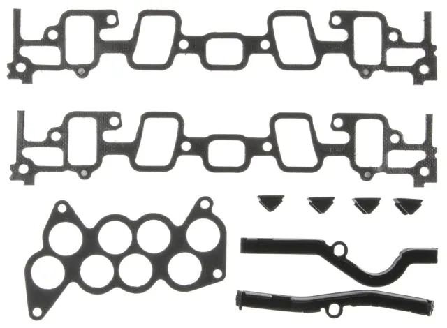 MS15667 - Gaskets: Engine Intake Manifold Gasket Set for Mahle Image