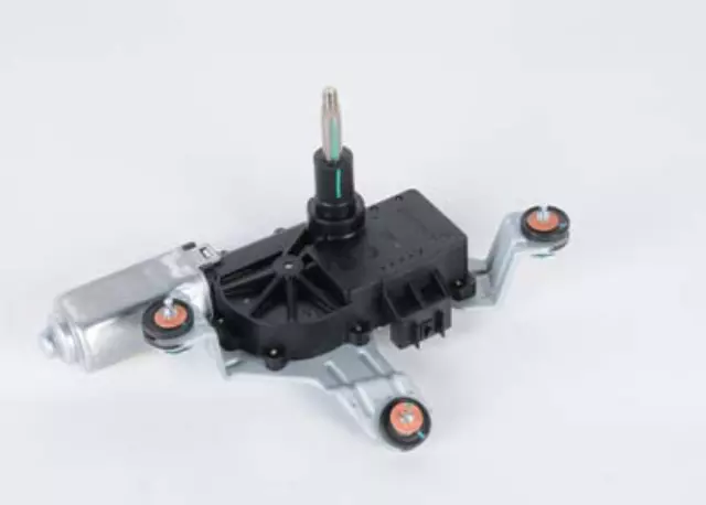 Wiper Motor - GM (20897463)