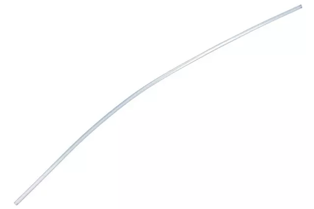 23354452 - Body: Retainer for Cadillac: XT4 | Chevrolet: Bolt EUV, Bolt EV, Cruze Image