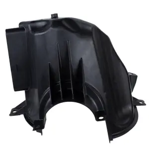                                     Air Filter Housing
                                