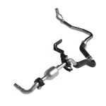 68483836AA - : A/C Suction Line for Mopar Image