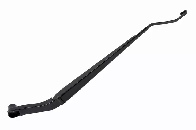 Passenger Side Windshield Wiper Arm - GM (22846939)