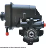 215247R - : Power Steering Pump for Cardone Image