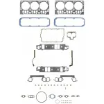 HS9910PT1 - : PermaTorque Engine Cylinder Head Gasket Set for FEL-PRO Image