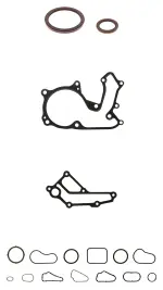 54243400 - : CONVERSION SET for Ajusa Image