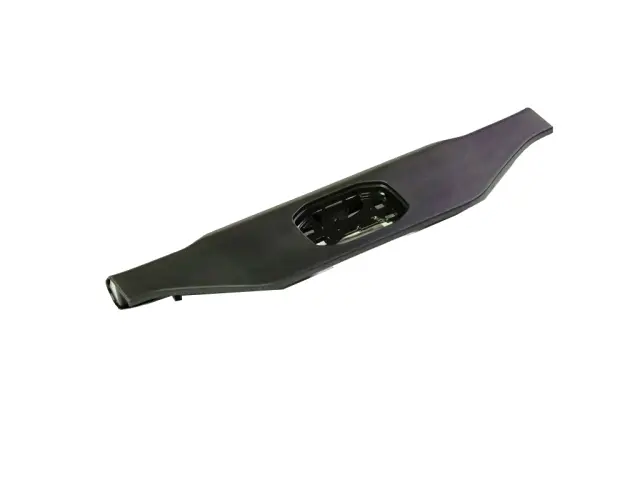 6BR67TX7AD - Body Sheet Metal Except Doors: Sport Bar Molding for Mopar Image image