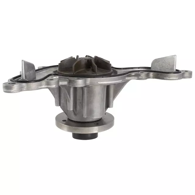 Water Pump Assembly - Ford (LC3Z-8501-A)