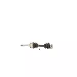 IZ8021 - : TrakMotive CV Axle Shaft for TRAKMOTIVE Image