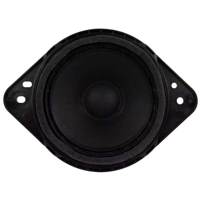 M2DZ18808J - : Speaker for Ford: Bronco, Maverick Image