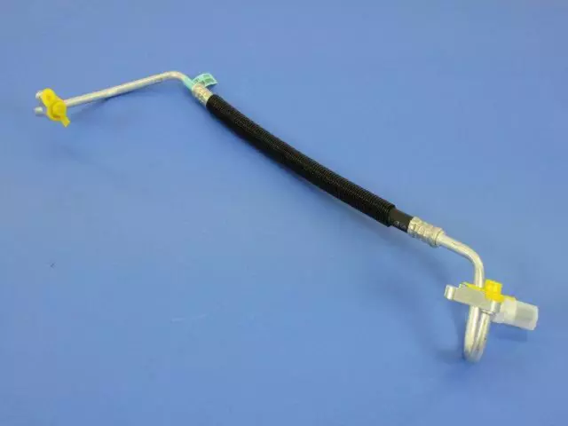 A/C Discharge Line - Mopar (68161177AE)