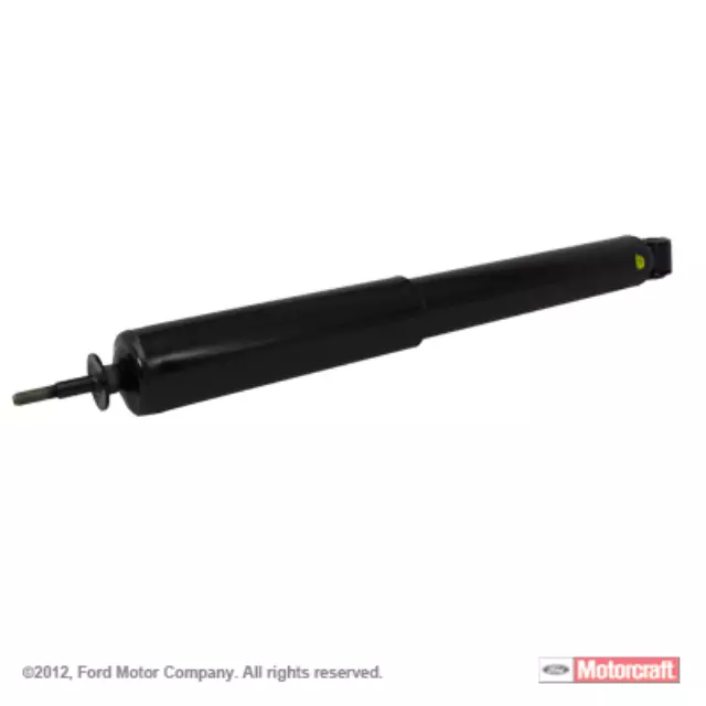 Shock Absorber - Ford (8C2Z-18125-B)
