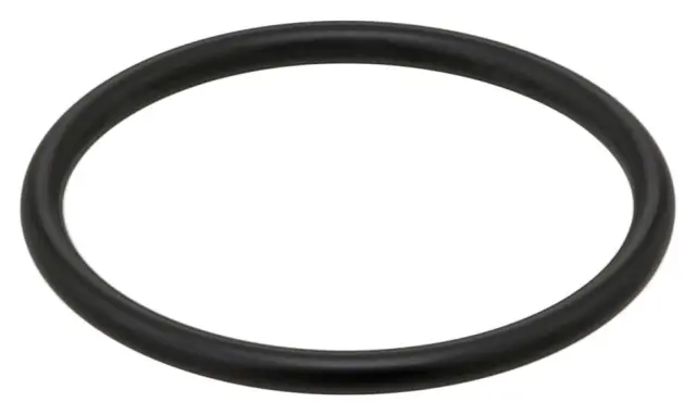 761109 - Cooling Systems: Elring Engine Coolant Thermostat Seal for Elring Image