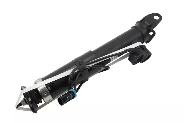 Rear Driver Side Shock Absorber Kit - GM (22064827)