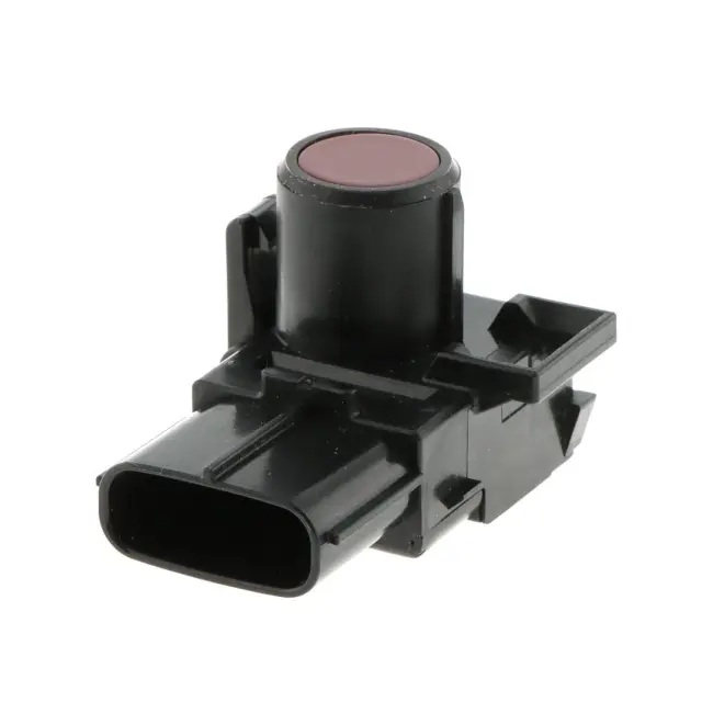 PPS79 - : Parking Assist Sensor for SMP CORP Image