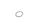 68404094AA - Differential and Drive Line: Drive Pinion Bearing Shim for Mopar Image