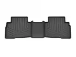 4416783IM - : FloorLiner™ HP for WeatherTech Image