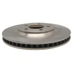 19313353 - : Rotor for GM Image