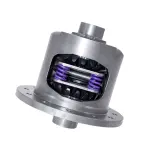 YDGGM12T3301 - : 12T GM 2.76-3.42 Dura Grip Limited Slip, 30spl, Composite Clutches  for Yukon Gear &amp; Axle Image