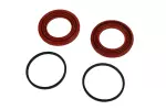 84751973 - : Front Brake Caliper Piston Seal for ACDelco Image