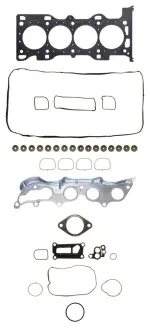 52429900 - : Engine Cylinder Head Gasket Set for Ajusa Image