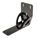 813402 - : Awning Bracket With Gusset for ARB Image
