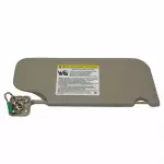 CA1Z7804105AA - : Visor for Ford: Edge | Lincoln: MKX Image