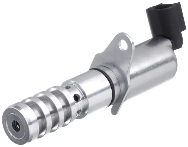 VVS145 - Engines &amp; Components: Gates Engine Variable Valve Timing (VVT) Solenoid for Gates Image