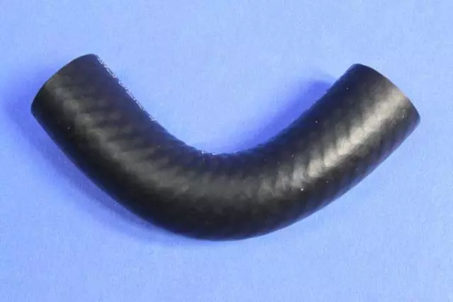 Oil Cooler Line - Mopar (52027684)