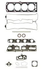 52204300 - : AJUSA 52204300 HEAD SET for Ajusa Image