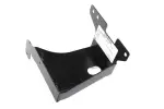 97173342 - : F Bracket for GM Image