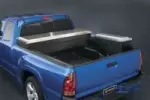 PT76735052 - : Tool Box, Small for Toyota: Tacoma Image