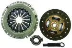 CKT075 - : Transmission Clutch Kit for AISIN Image