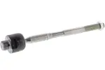 MS86748 - : Steering Tie Rod End for MEVOTECH Image