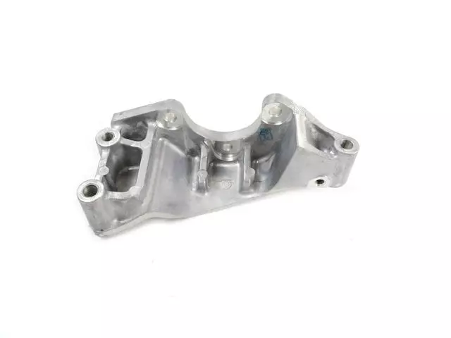 68217062AA - : Power Steering Pump Bracket for Mopar Image