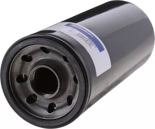 PF670L - : Engine Oil Filter for ACDelco Image